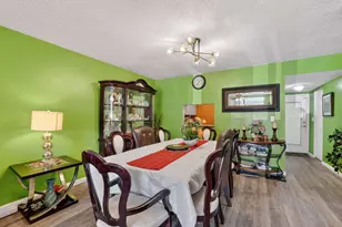 1830 SW 81st Ave, North Lauderdale, FL 33068 - Photo 15