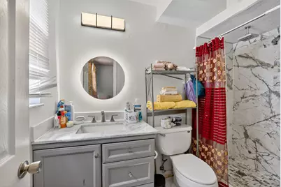 1830 SW 81st Avenue #4107, North Lauderdale, FL 33068 - Photo 17