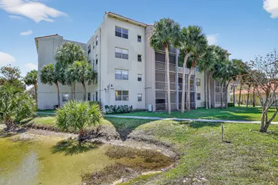 1830 SW 81st Avenue #4107, North Lauderdale, FL 33068 - Photo 3