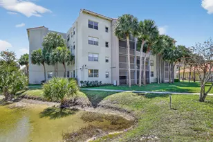 1830 SW 81st Ave, North Lauderdale, FL 33068 - Photo 3
