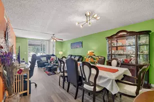 1830 SW 81st Ave, North Lauderdale, FL 33068 - Photo 9