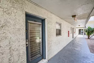 1830 SW 81st Ave, North Lauderdale, FL 33068 - Photo 5