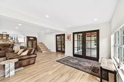 321 SW 1st Avenue, Boynton Beach, FL 33435 - Photo 5