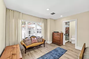 321 SW 1st Ave, Boynton Beach, FL 33435 - Photo 15