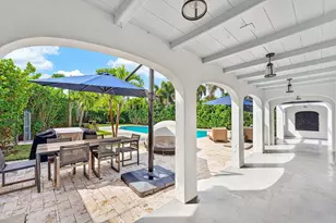 321 SW 1st Ave, Boynton Beach, FL 33435 - Photo 21