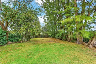 321 SW 1st Avenue, Boynton Beach, FL 33435 - Photo 31