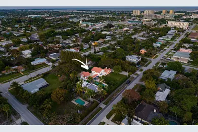 321 SW 1st Avenue, Boynton Beach, FL 33435 - Photo 35