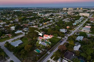 321 SW 1st Ave, Boynton Beach, FL 33435 - Photo 35