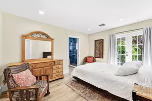 321 SW 1st Ave, Boynton Beach, FL 33435 - Photo 19