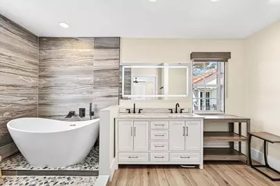 321 SW 1st Avenue, Boynton Beach, FL 33435 - Photo 13