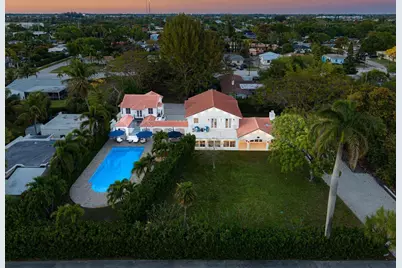 321 SW 1st Avenue, Boynton Beach, FL 33435 - Photo 33