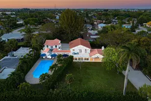 321 SW 1st Ave, Boynton Beach, FL 33435 - Photo 33