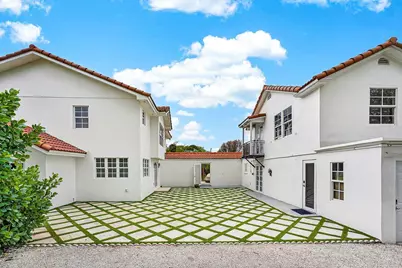 321 SW 1st Avenue, Boynton Beach, FL 33435 - Photo 27