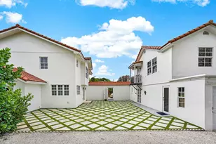 321 SW 1st Ave, Boynton Beach, FL 33435 - Photo 27