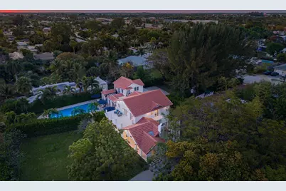 321 SW 1st Avenue, Boynton Beach, FL 33435 - Photo 33
