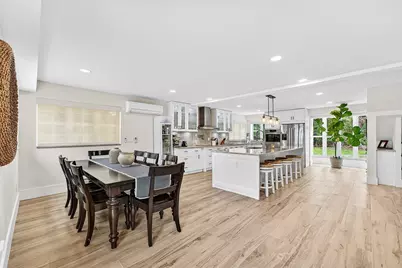321 SW 1st Avenue, Boynton Beach, FL 33435 - Photo 9