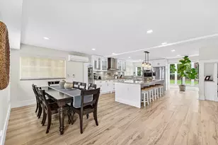 321 SW 1st Ave, Boynton Beach, FL 33435 - Photo 9