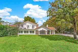 321 SW 1st Ave, Boynton Beach, FL 33435 - Photo 1