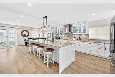 321 SW 1st Avenue, Boynton Beach, FL 33435 - Photo 7