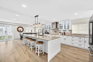 321 SW 1st Ave, Boynton Beach, FL 33435 - Photo 7