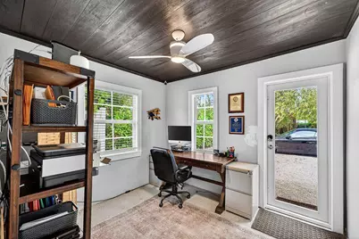 321 SW 1st Avenue, Boynton Beach, FL 33435 - Photo 23