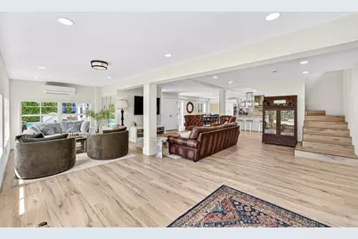 321 SW 1st Avenue, Boynton Beach, FL 33435 - Photo 5