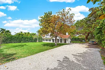 321 SW 1st Avenue, Boynton Beach, FL 33435 - Photo 3