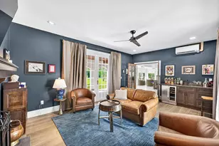 321 SW 1st Ave, Boynton Beach, FL 33435 - Photo 11