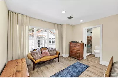 321 SW 1st Avenue, Boynton Beach, FL 33435 - Photo 15