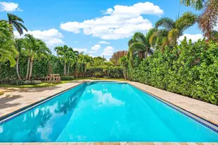 321 SW 1st Ave, Boynton Beach, FL 33435 - Photo 29