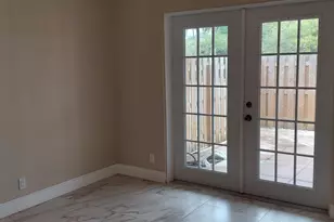 3550 SE Cobia Way, Stuart, FL 34997 - Photo 9