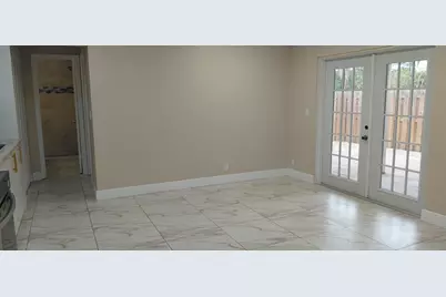 3550 SE Cobia Way #3550, Stuart, FL 34997 - Photo 3