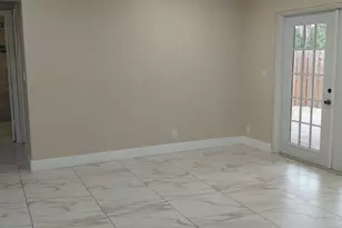 3550 SE Cobia Way, Stuart, FL 34997 - Photo 3