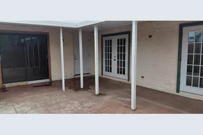 3550 SE Cobia Way #3550, Stuart, FL 34997 - Photo 15