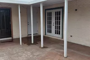 3550 SE Cobia Way, Stuart, FL 34997 - Photo 15