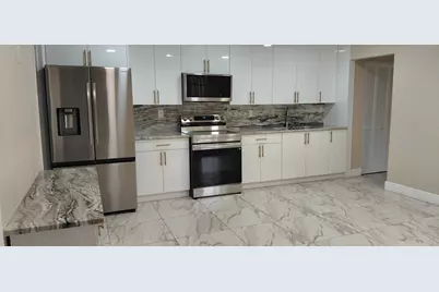 3550 SE Cobia Way #3550, Stuart, FL 34997 - Photo 1