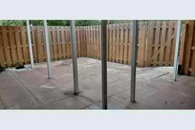 3550 SE Cobia Way #3550, Stuart, FL 34997 - Photo 17