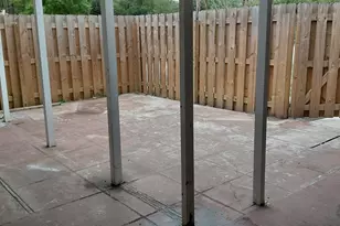 3550 SE Cobia Way, Stuart, FL 34997 - Photo 17