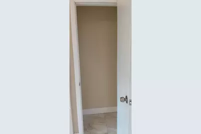 3550 SE Cobia Way #3550, Stuart, FL 34997 - Photo 11