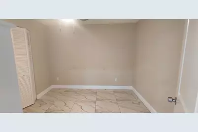 3550 SE Cobia Way #3550, Stuart, FL 34997 - Photo 13