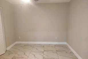 3550 SE Cobia Way, Stuart, FL 34997 - Photo 13