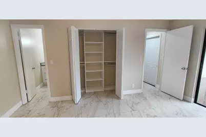 3550 SE Cobia Way #3550, Stuart, FL 34997 - Photo 7