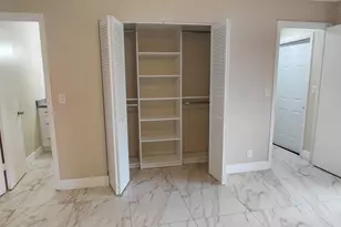 3550 SE Cobia Way, Stuart, FL 34997 - Photo 7