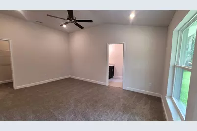 8802 Waterstone Boulevard, Fort Pierce, FL 34951 - Photo 9