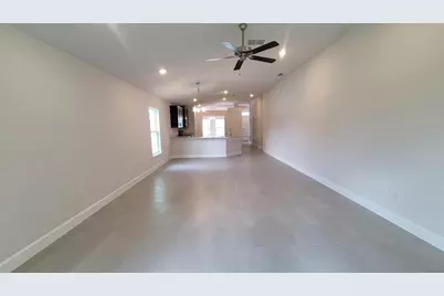 8802 Waterstone Boulevard, Fort Pierce, FL 34951 - Photo 7