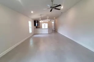 8802 Waterstone Blvd, Fort Pierce, FL 34951 - Photo 7