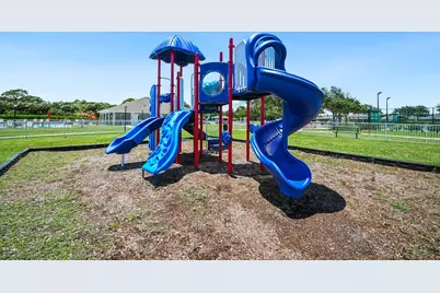 8802 Waterstone Boulevard, Fort Pierce, FL 34951 - Photo 33