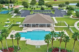 8802 Waterstone Blvd, Fort Pierce, FL 34951 - Photo 23