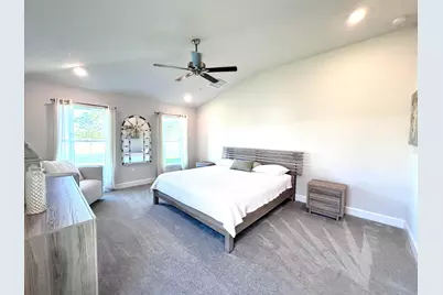 8802 Waterstone Boulevard, Fort Pierce, FL 34951 - Photo 9