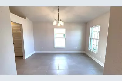 8802 Waterstone Boulevard, Fort Pierce, FL 34951 - Photo 3